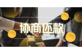 泗洪泗洪讨债公司服务